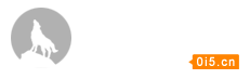 台北灯节举办踩街嘉年华游行
